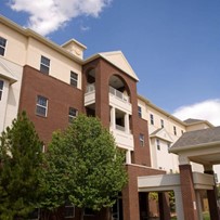 Image of Carillon Senior Living (4)