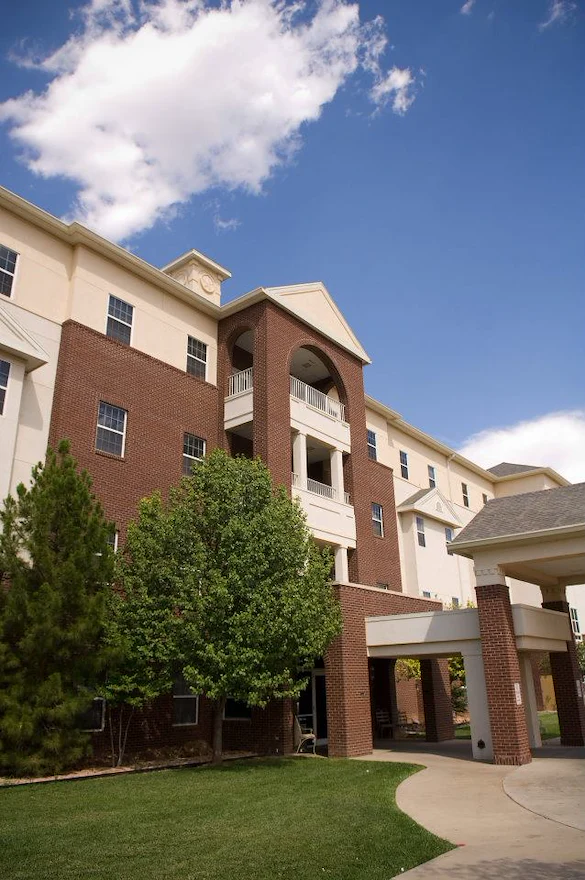 Image of Carillon Senior Living (4)