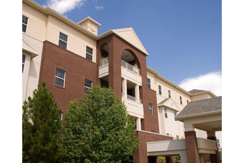 Image of Carillon Senior Living (4)