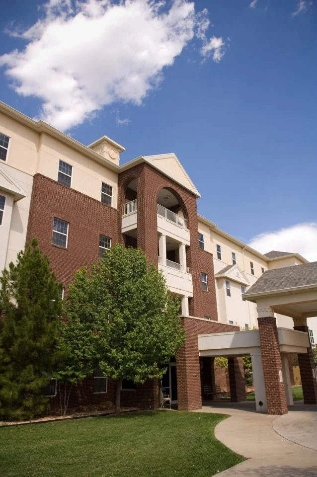 Image of Carillon Senior Living (4)