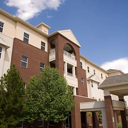 Image of Carillon Senior Living (4)