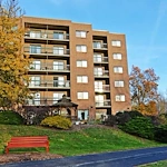 Image of The Woods at Cedar Run (8)