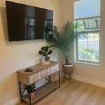 Image of Welcome Home Assisted Living (6)