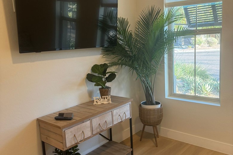 Image of Welcome Home Assisted Living (6)