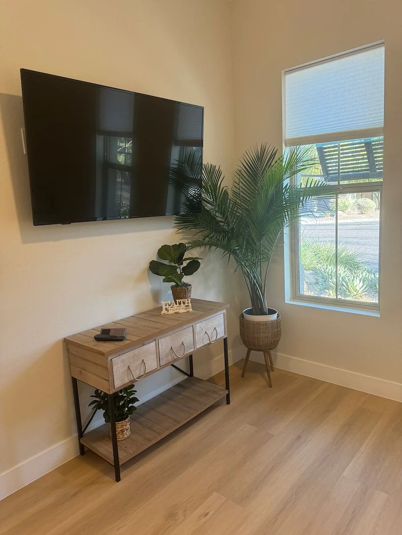 Image of Welcome Home Assisted Living (6)