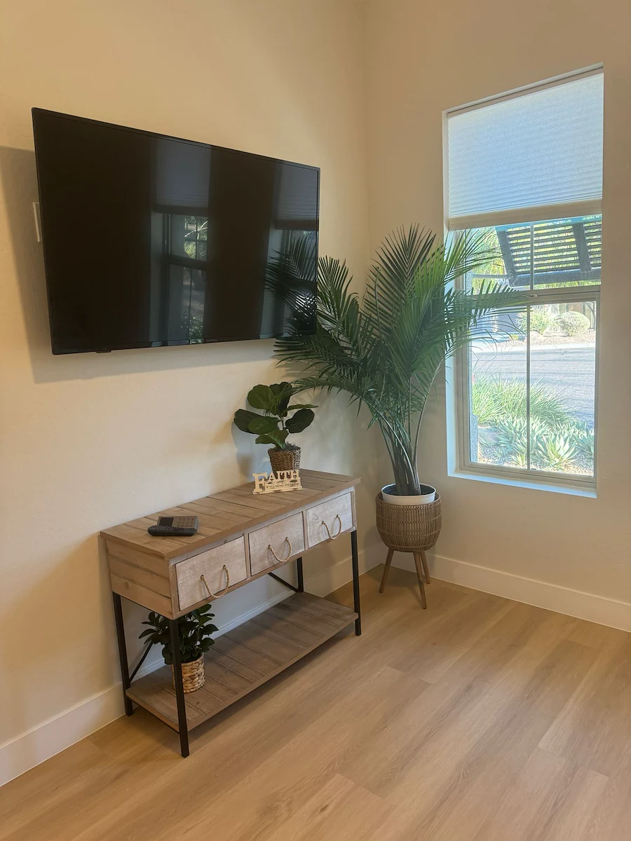 Image of Welcome Home Assisted Living (6)