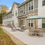 Image of Caretta Maplewood (10)