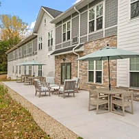 Image of Caretta Maplewood (3)