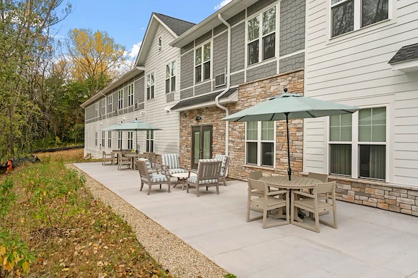 Image of Caretta Maplewood (10)