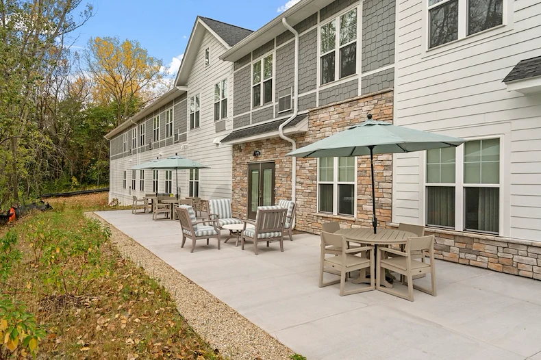 Image of Caretta Maplewood (10)