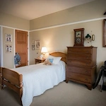 Image of The Homeplace at Midway Senior Living (7)