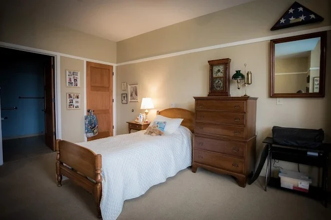 Image of The Homeplace at Midway Senior Living (7)