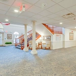 Image of Brentwood at LaPorte Senior Living (5)