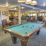 Image of Highland Cove Retirement Community (4)