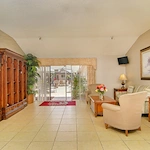 Image of Villa Del Sol Post Acute (2)