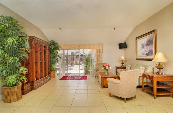 Image of Villa Del Sol Post Acute (2)