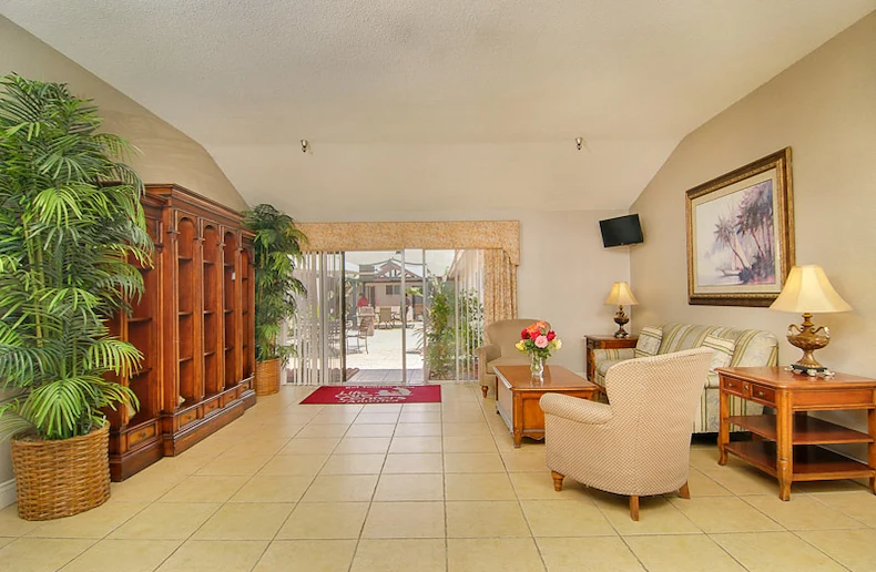 Image of Villa Del Sol Post Acute (2)