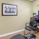 Image of Brookdale Shawnee (9)