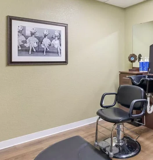 Image of Brookdale Shawnee (9)