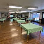 Image of Brickyard Healthcare - Brookview Care Center (5)