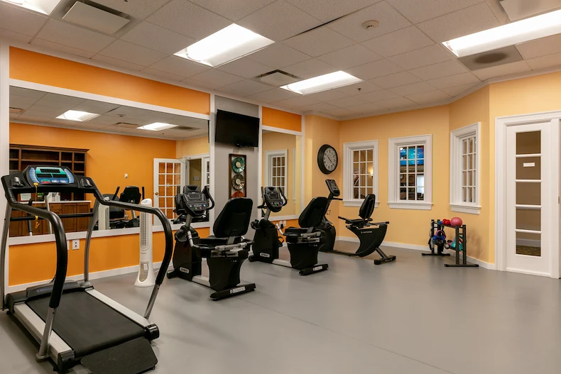 Image of Appleridge Senior Living (7)