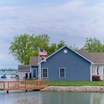 Image of Otterbein St. Marys SeniorLife Community (2)