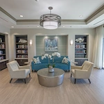 Image of Keystone Place at Beachwalk (8)