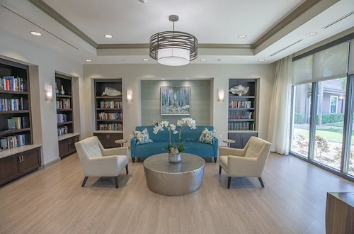 Image of Keystone Place at Beachwalk (8)