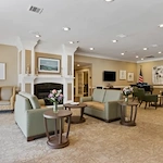 Image of Truewood by Merrill, New Bern (2)