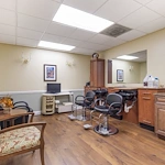 Image of Brookdale Lake Ridge (7)