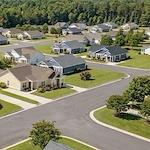 Image of Live Well Senior Cottages Vineland - Coming Soon (5)