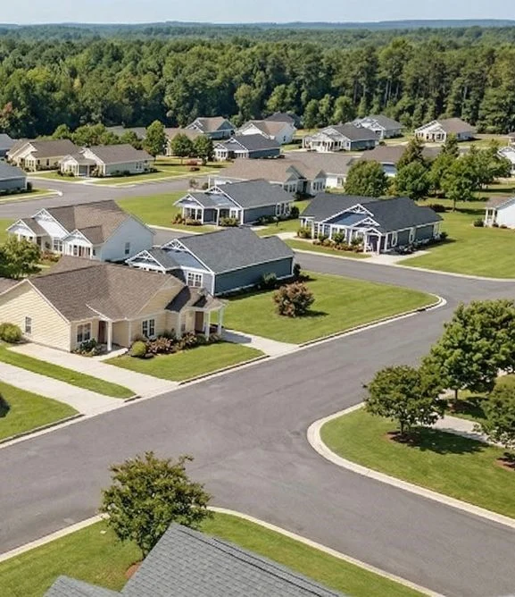 Image of Live Well Senior Cottages Vineland - Coming Soon (5)