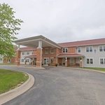 Image of Heritage Woods of DeKalb (1)