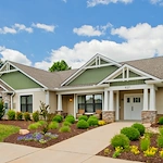 Image of Asbury Place Maryville (7)