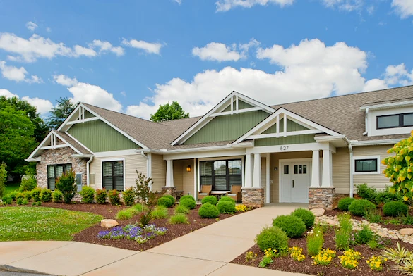 Image of Asbury Place Maryville (7)