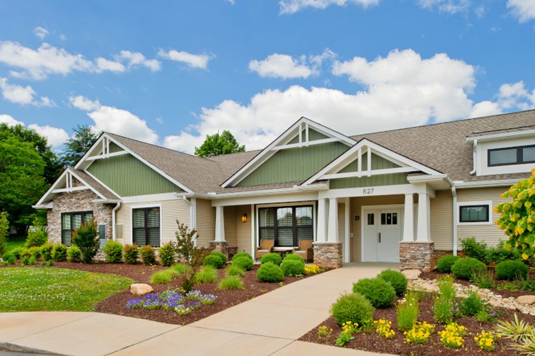 Image of Asbury Place Maryville (7)