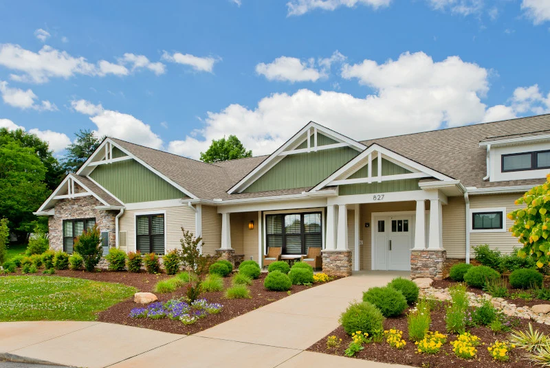 Image of Asbury Place Maryville (7)