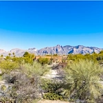 Image of Desert Home Assisted Living (1)