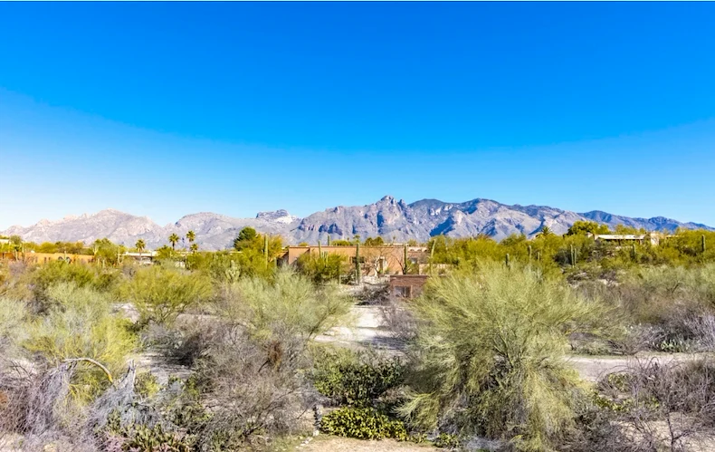 Image of Desert Home Assisted Living (1)