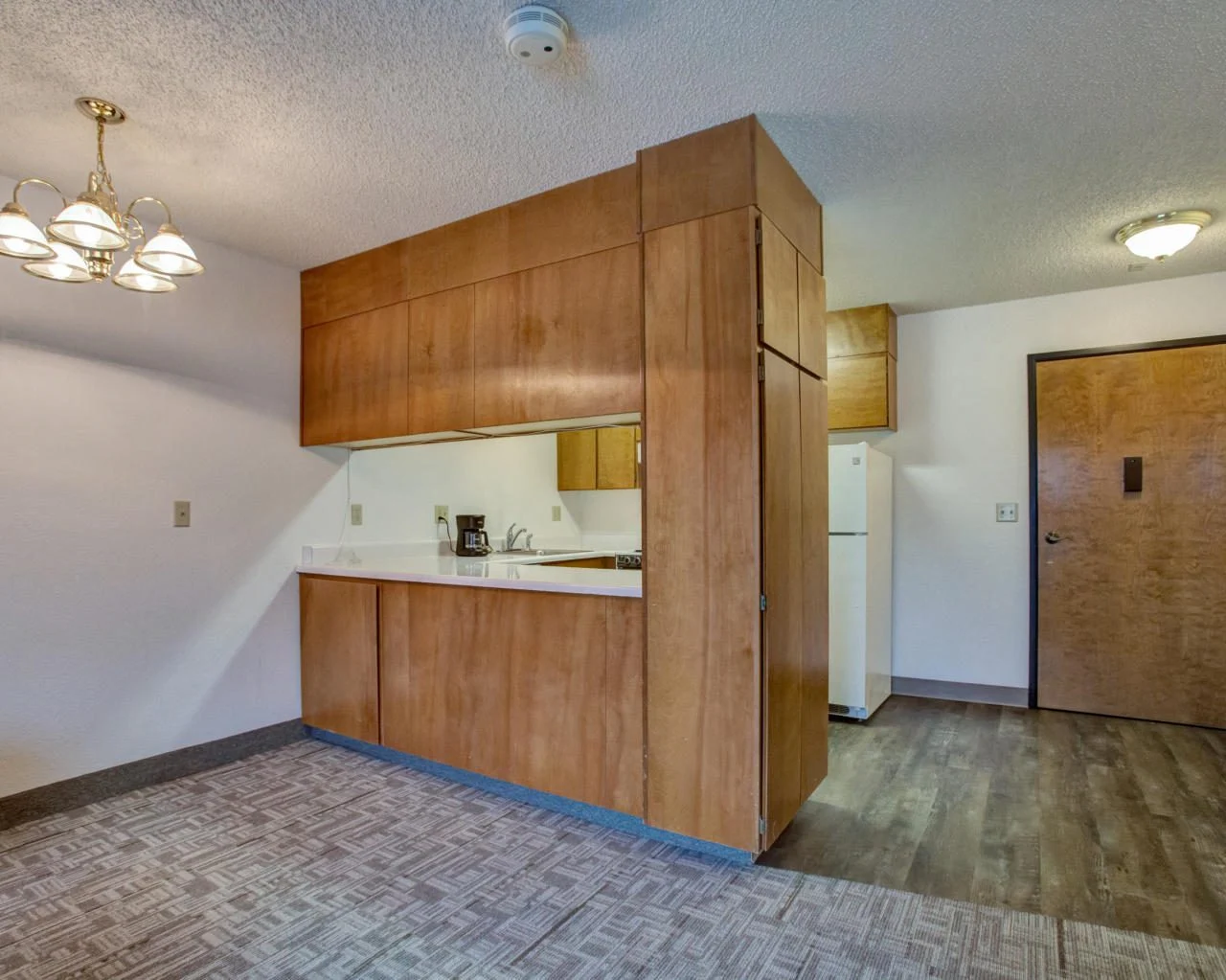 Image of Colonial Vista Senior Living (2)