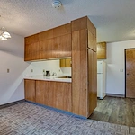 Image of Colonial Vista Senior Living (2)