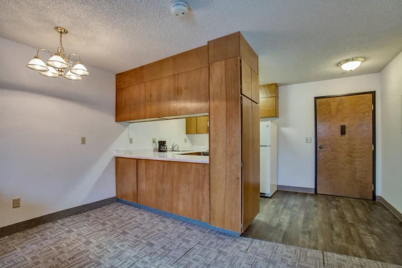 Image of Colonial Vista Senior Living (2)