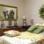 Image of Traceway Retirement Community (6)