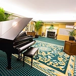 Image of Brandywine The Gables (4)