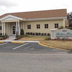 Image of Madison Pointe Care Center (1)