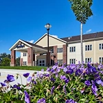 Image of Sarah Reed Senior Living Personal Care (1)