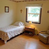 Image of Paisley Manor (3)