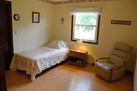 Image of Paisley Manor (3)