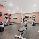 Image of Tukwila Village (10)