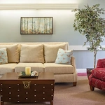 Image of Four Seasons Health Center (3)